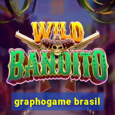 graphogame brasil